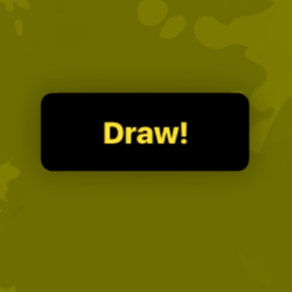 Meet your Posher, Bethsey